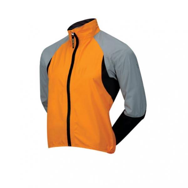Cycling Jackets